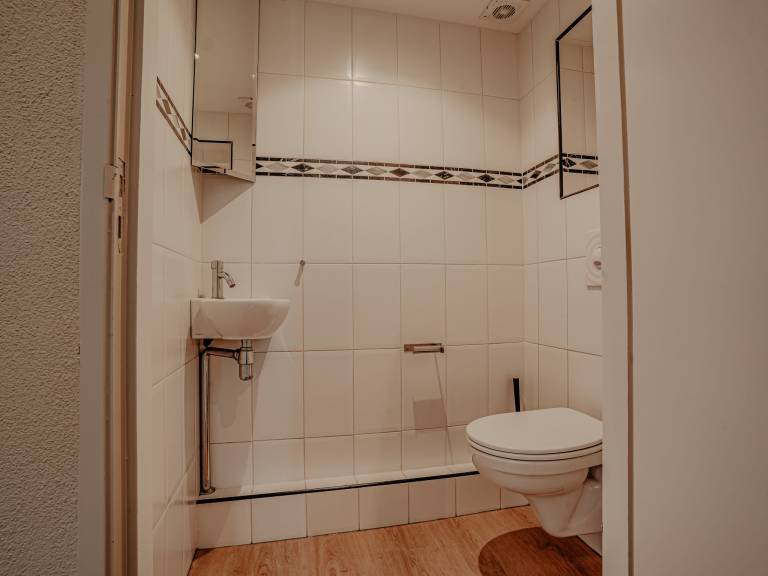 foto21