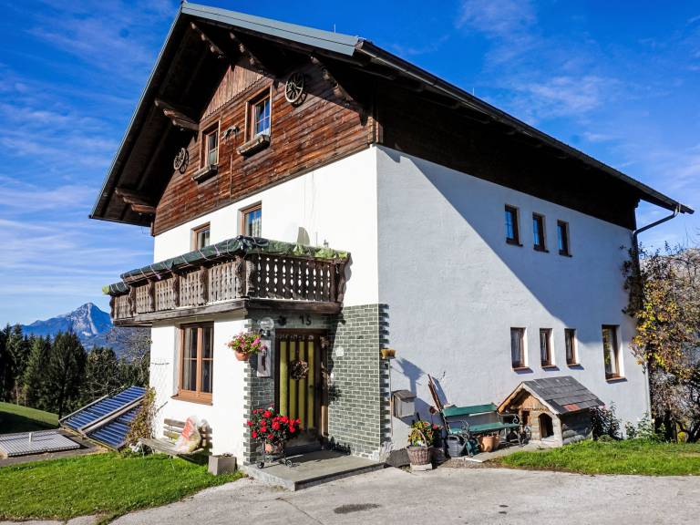 foto24