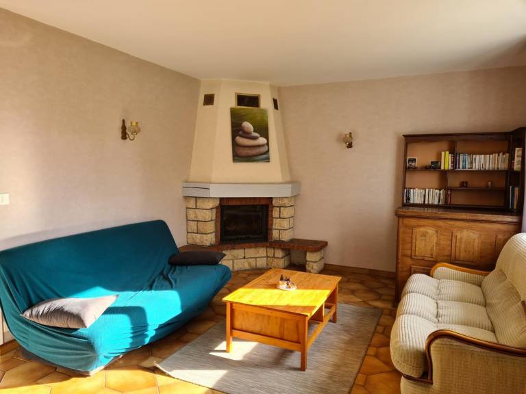 foto6