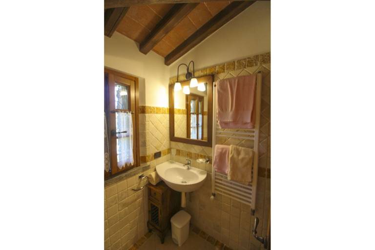 foto40