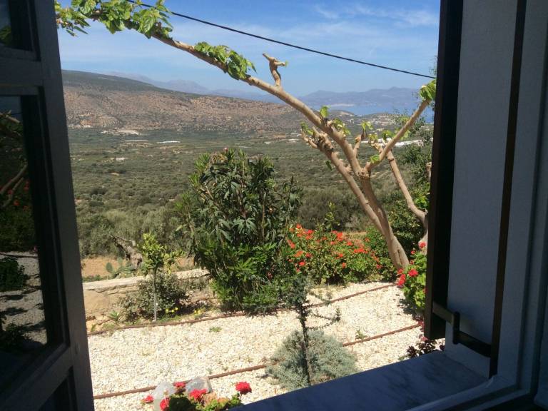 foto15