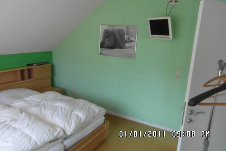 foto16