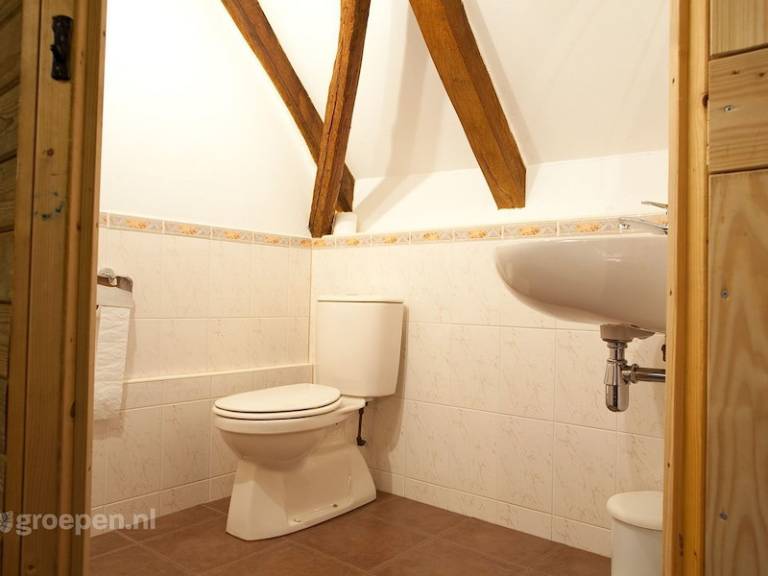 foto10