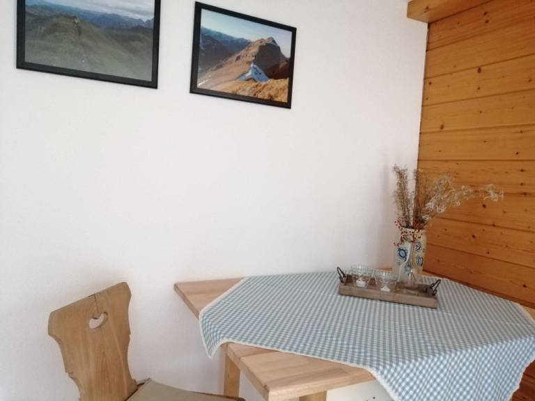 foto19