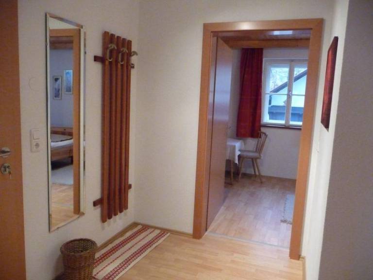 foto16
