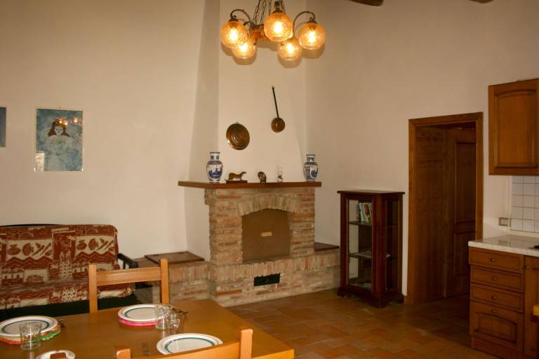 foto22