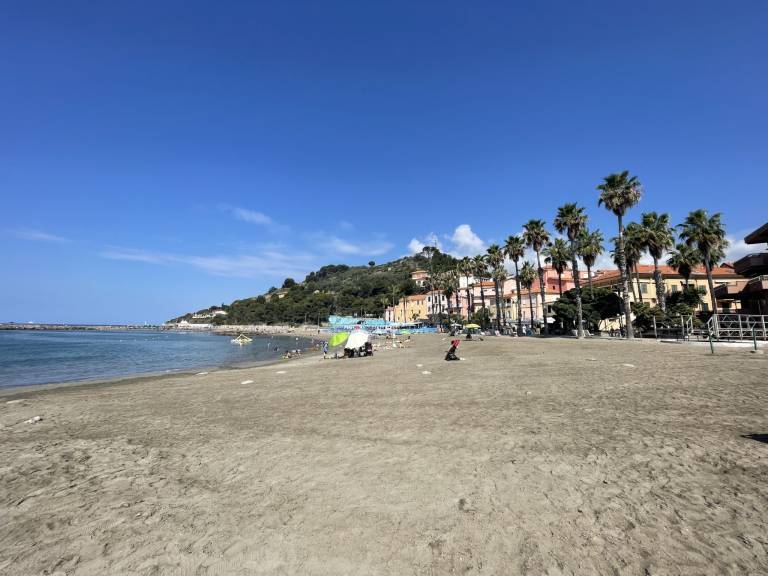 foto23