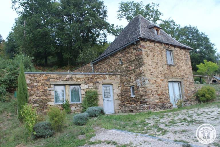 foto12
