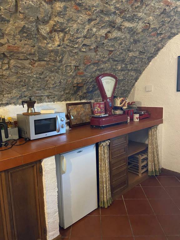 foto33