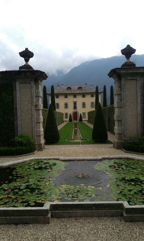 foto15