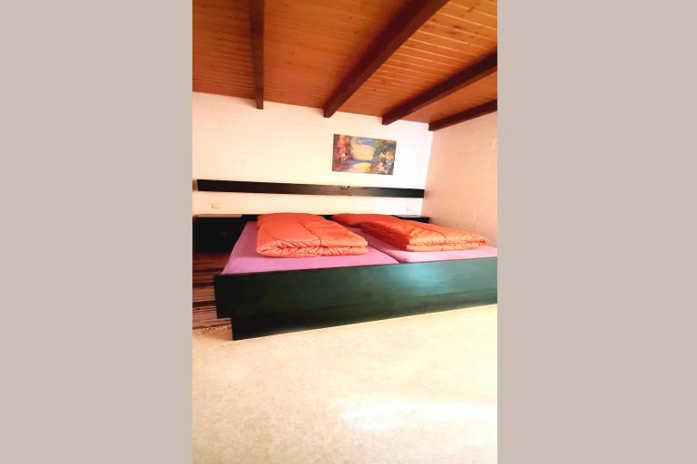foto18