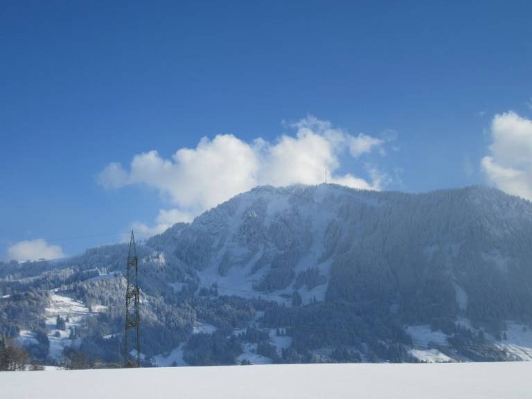 foto11