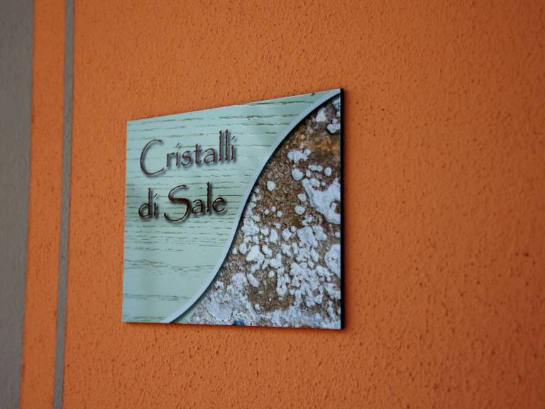 foto18