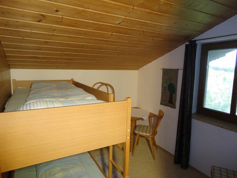 foto5