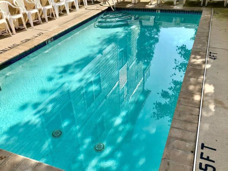Condo Wildwood Crest