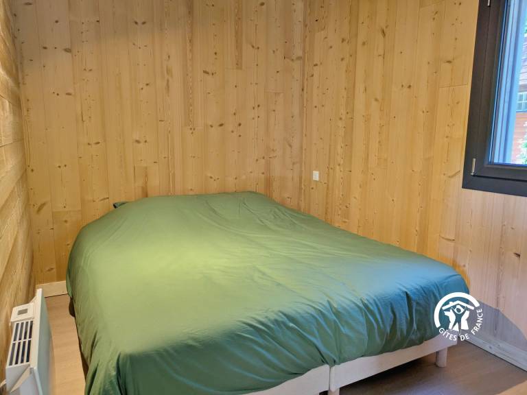 foto18