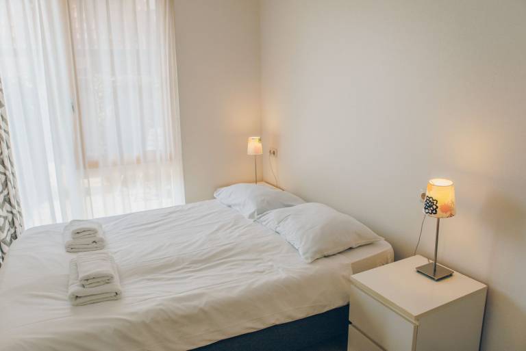 foto15