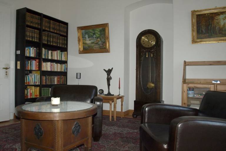 foto8