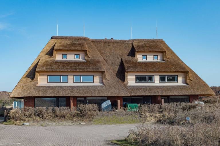 foto27