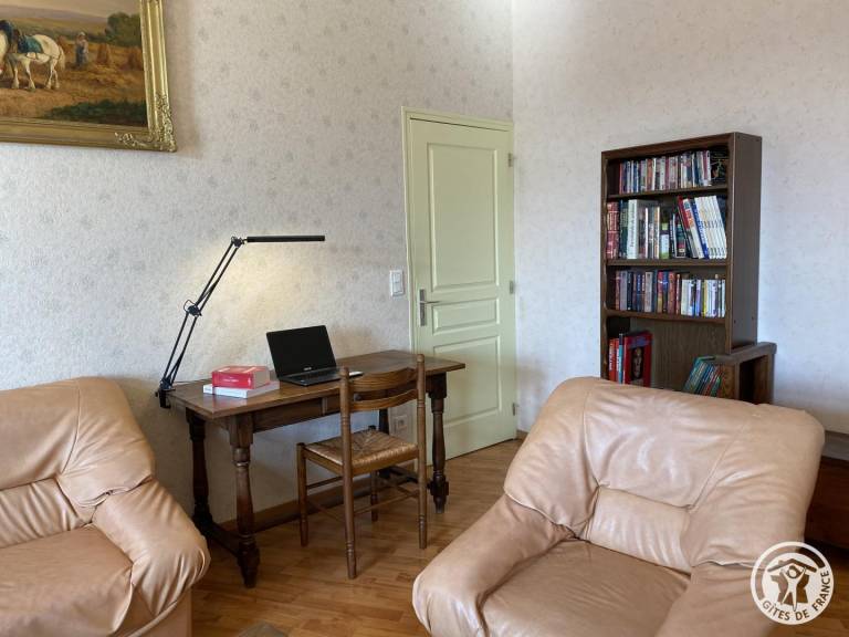 foto18