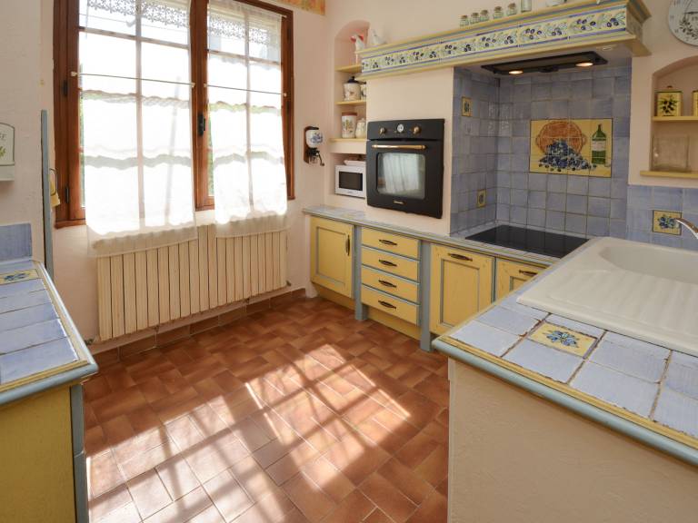 foto26