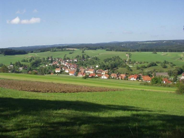 foto6