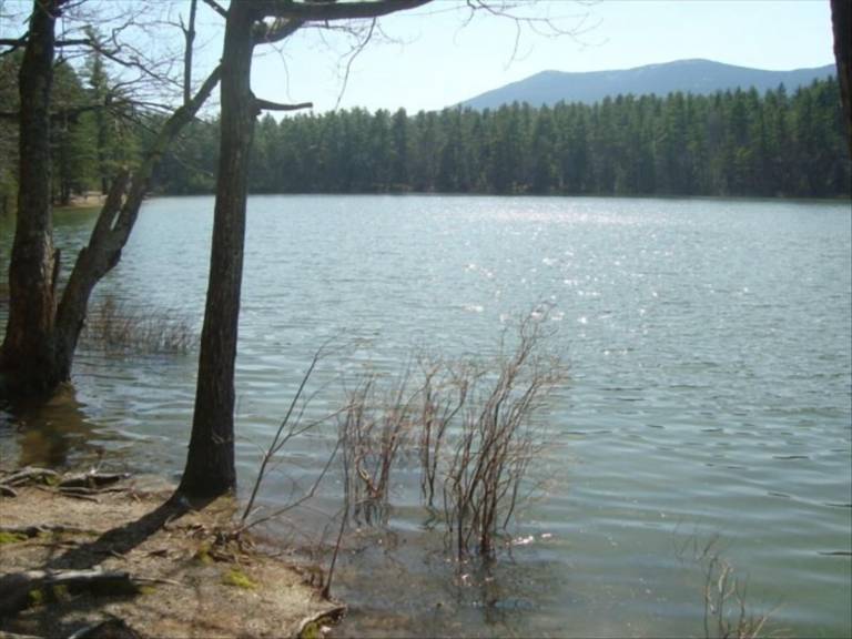 Condo North Conway
