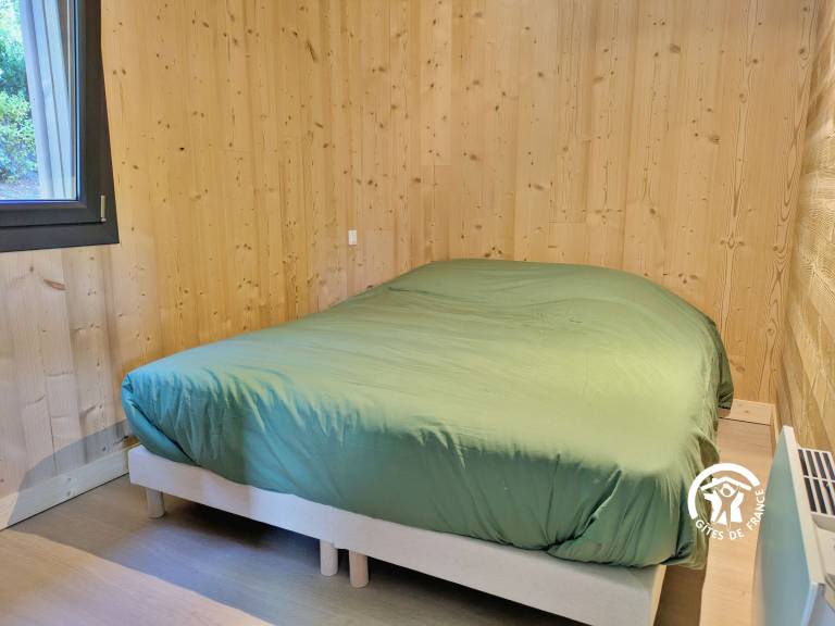 foto21