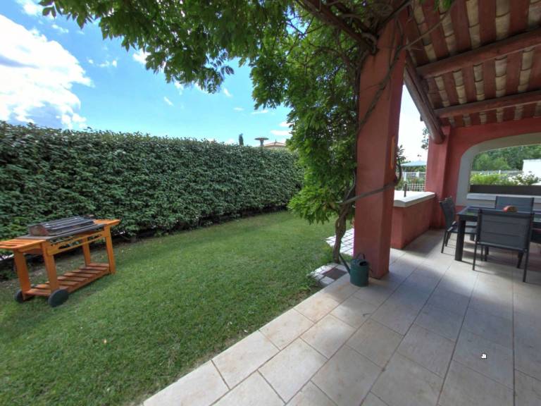 foto12