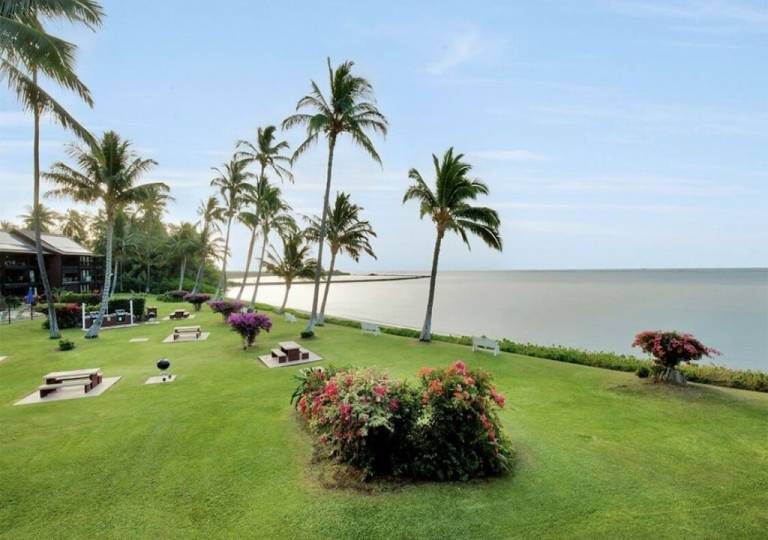 Condo  Kaunakakai
