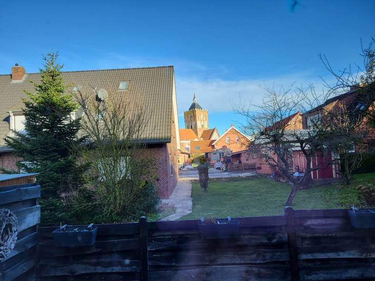 foto21