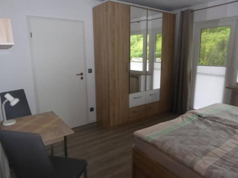 foto16