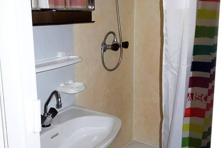 foto13