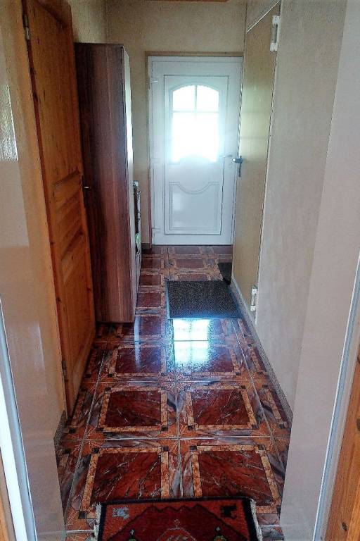 foto8