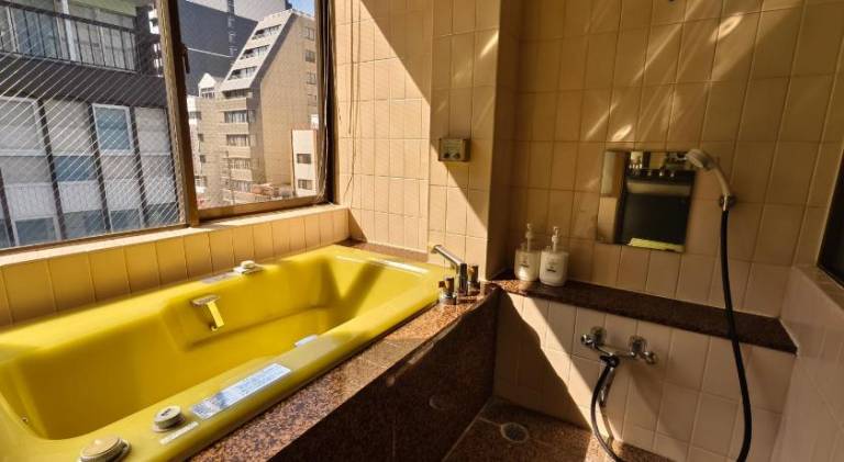 200 m² Ferienwohnung