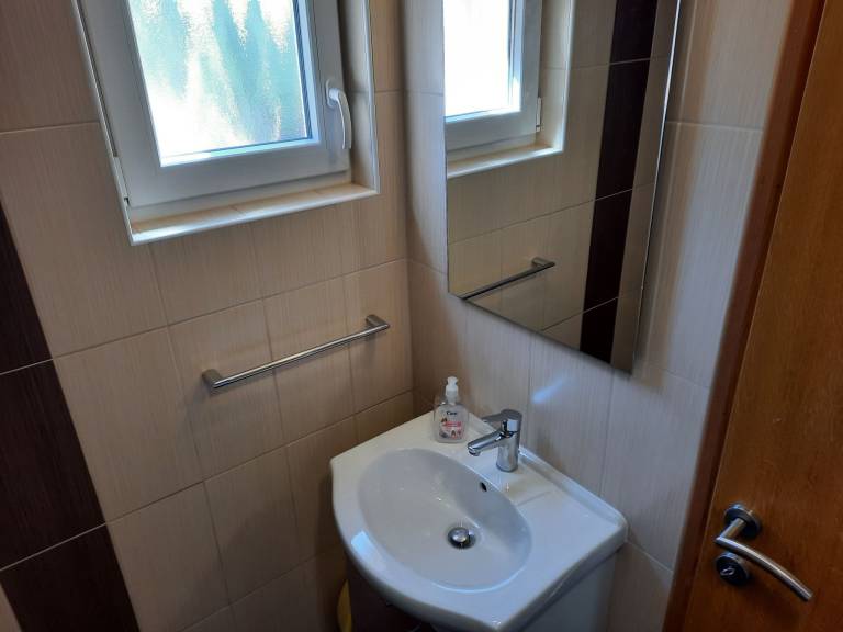 foto17