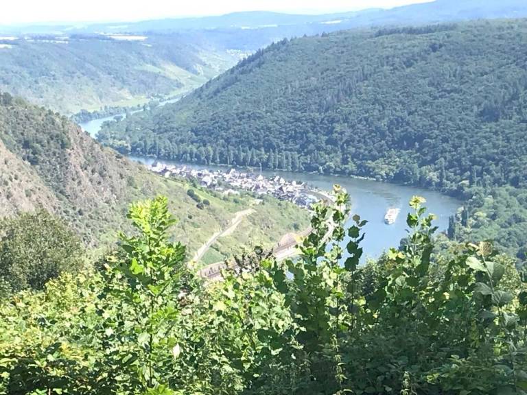 foto22