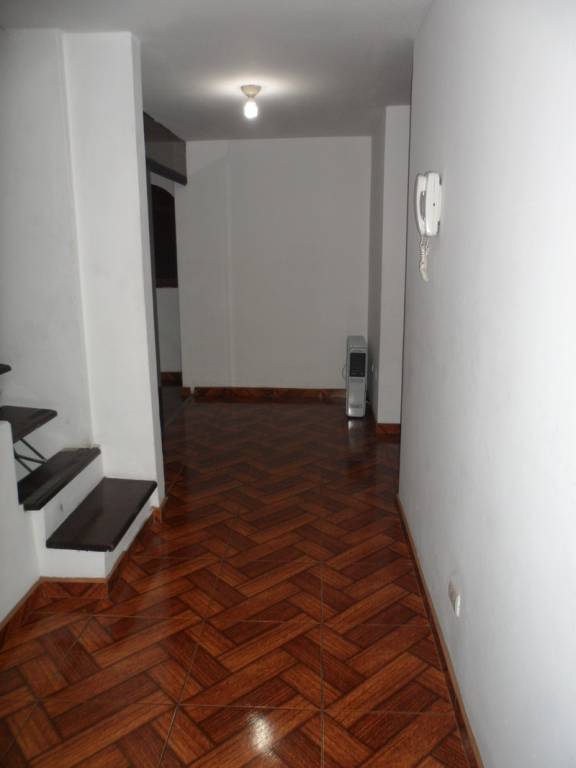 foto7