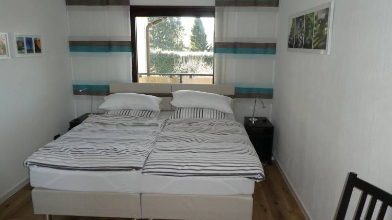 foto8