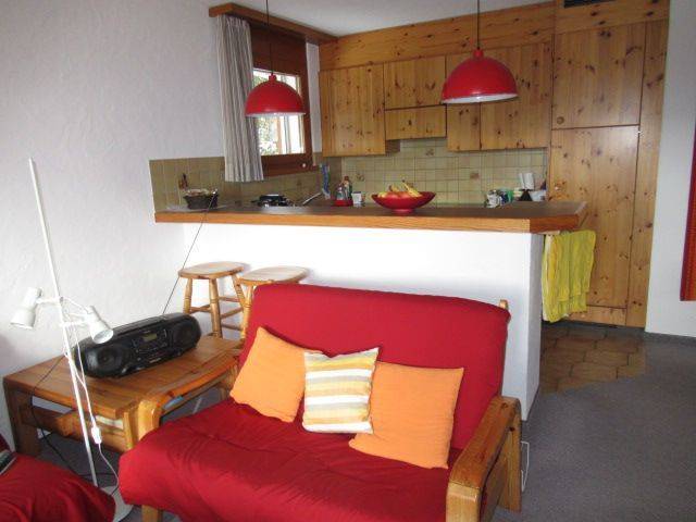 foto3