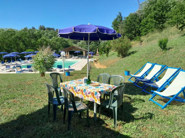 foto10