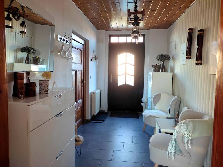 foto20