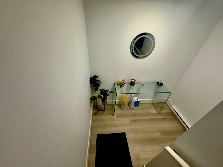 foto38