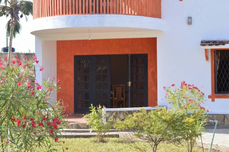 foto6