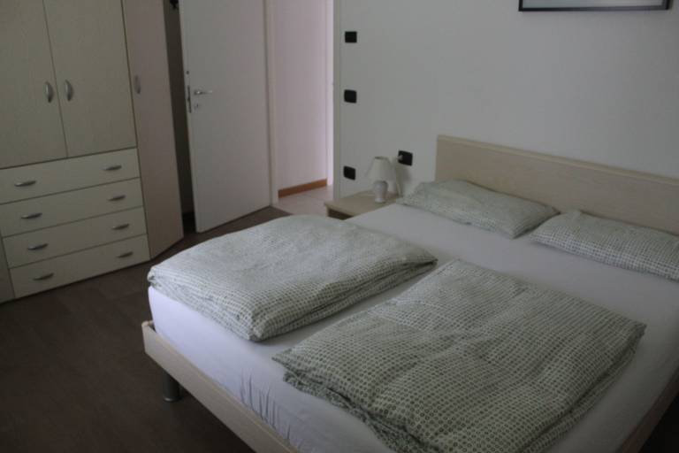 foto17