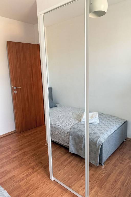 foto19