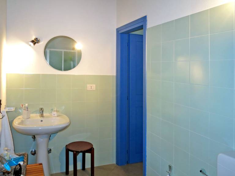 foto22