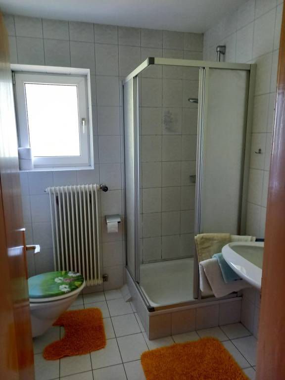 foto33