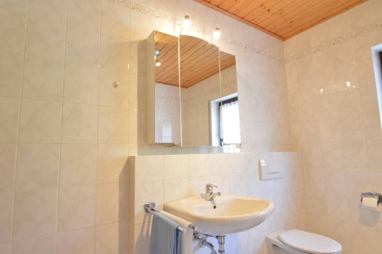 foto17