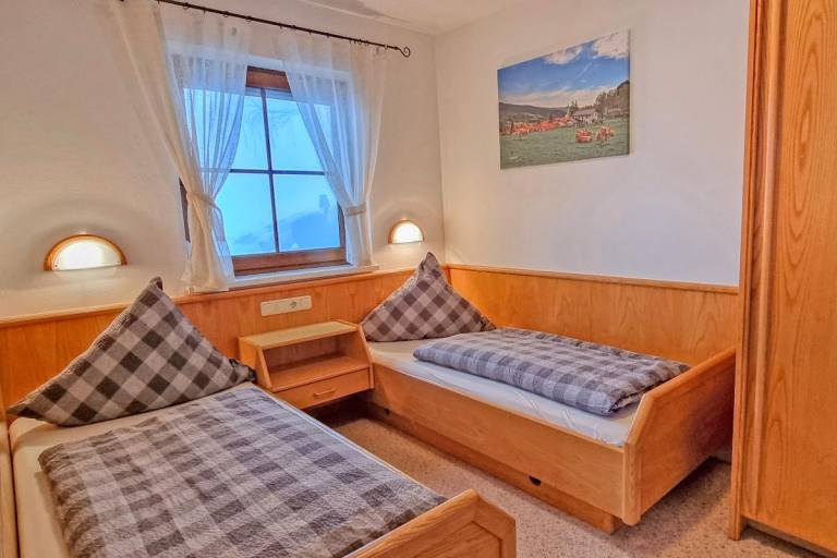 foto29